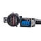 Autobest 02-03 Merc Sable-F250 Sduty 3.0L Elec Fuel Pump, F1324A F1324A - alternate 9